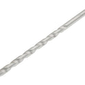 DEWDT6610QZ.JPG