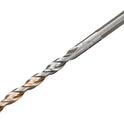 DEWDT6680XJ.JPG