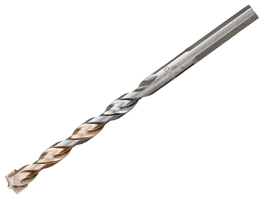 DEWDT6680XJ.JPG