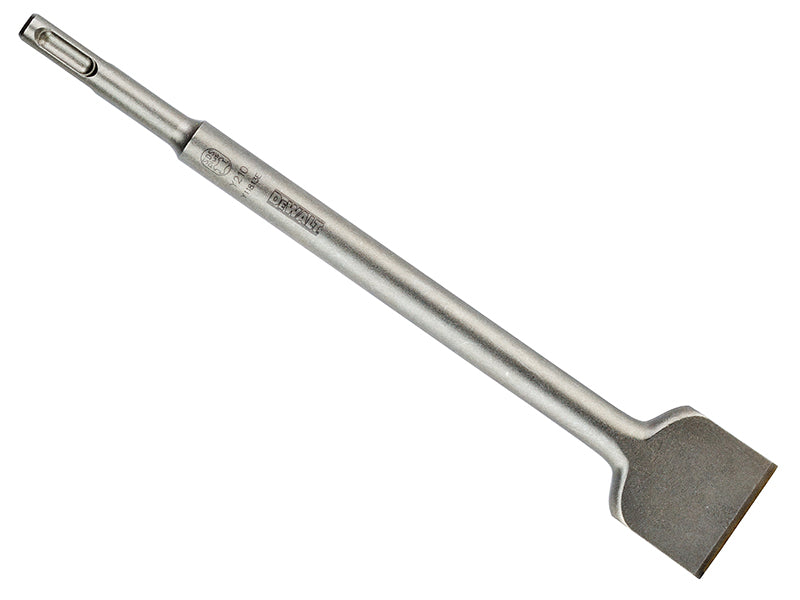 DEWDT6803QZ.JPG
