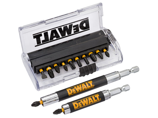 DEWDT70512T.JPG