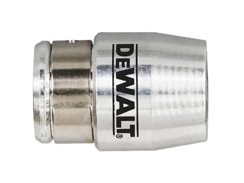 DEWDT70547TQ.JPG