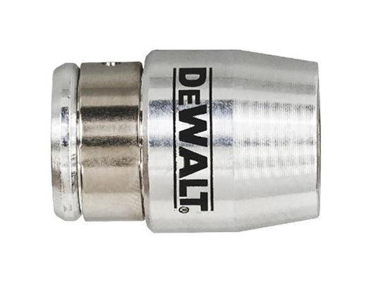 DEWDT70547TQ.JPG