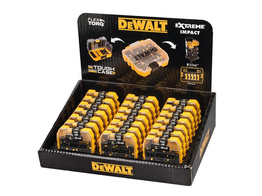 DEWDT70555TQ.JPG