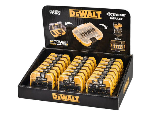 DEWDT70556TQ.JPG