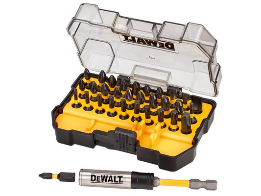 DEWDT70587QZ.JPG