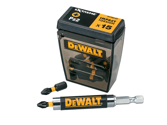 DEWDT70618TQ.JPG