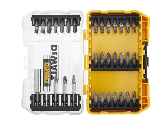 DEWDT70709QZ.JPG