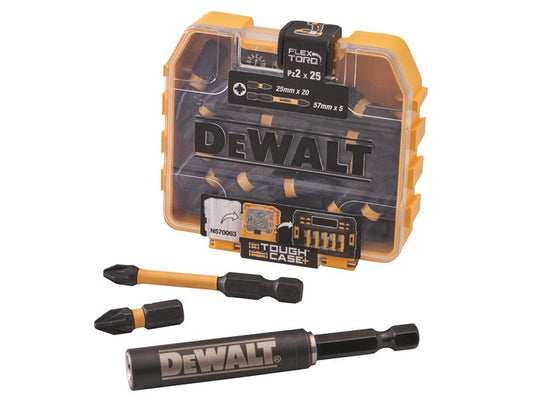 DEWDT70716DI.JPG