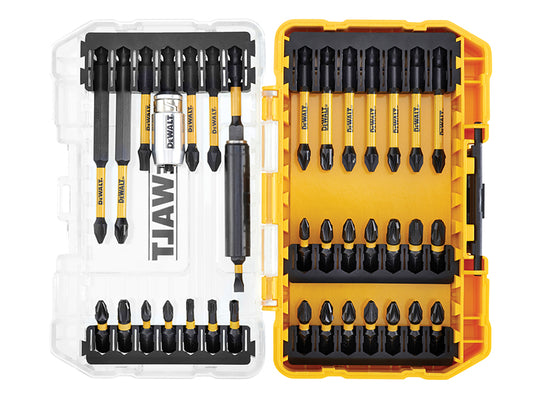 DEWDT70731T.JPG