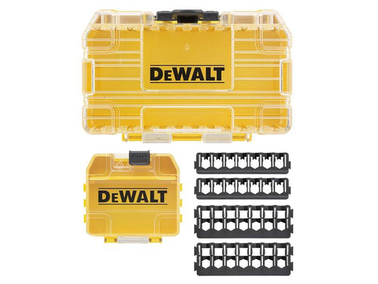 DEWDT70801QZ.JPG