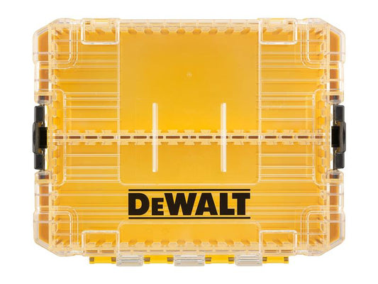 DEWDT70803QZ.JPG