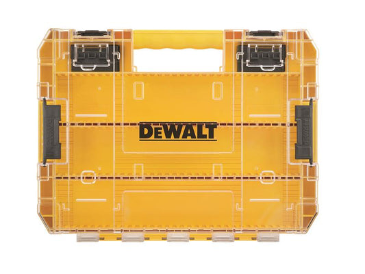 DEWDT70839QZ.JPG