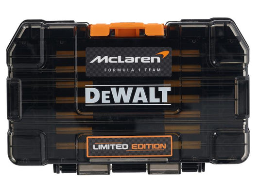 DEWDT70902TQ.JPG