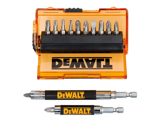 DEWDT71502QZ.JPG