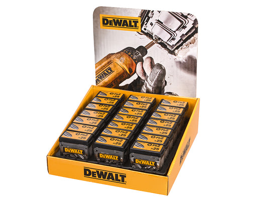 DEWDT71522QZ.JPG