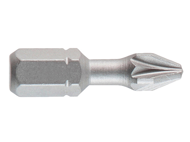 DEWDT7211QZ.JPG