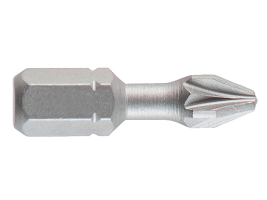 DEWDT7211QZ.JPG