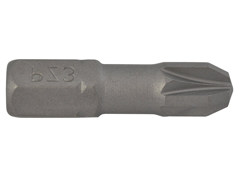 DEWDT7213QZ.JPG