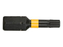 DEWDT7381TQZ.JPG