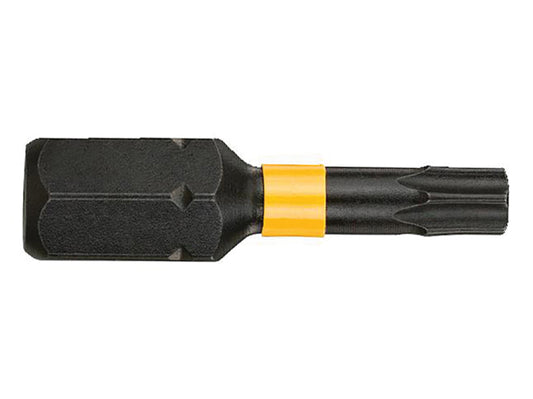 DEWDT7381TQZ.JPG