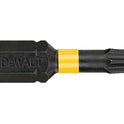 DEWDT7382TQZ.JPG
