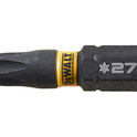 DEWDT7383TQZ.JPG