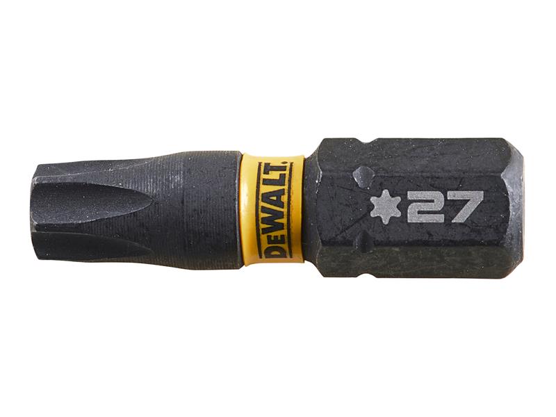 DEWDT7383TQZ.JPG
