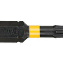 DEWDT7384TQZ.JPG