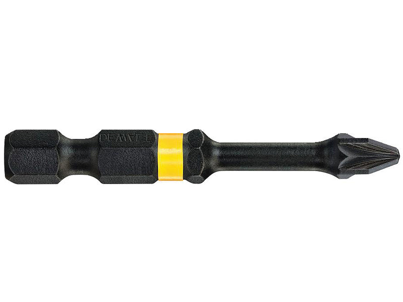DEWDT7390TQZ.JPG