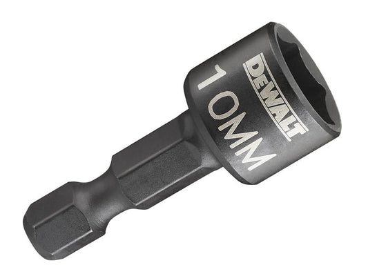 DEWDT7463QZ.JPG