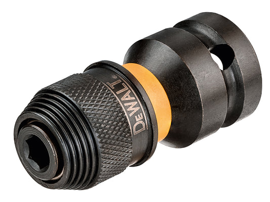 DEWDT7508QZ.JPG