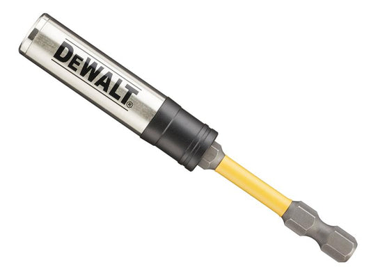 DEWDT7522QZ.JPG