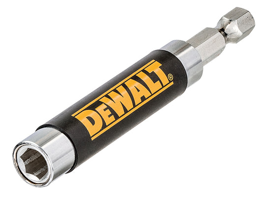 DEWDT7701QZ.JPG