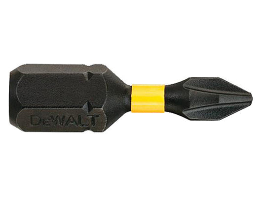 DEWDT7993TQZ.JPG