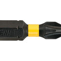 DEWDT7994TQZ.JPG