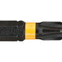 DEWDT7995TQZ.JPG