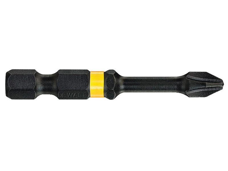 DEWDT7998TQZ.JPG