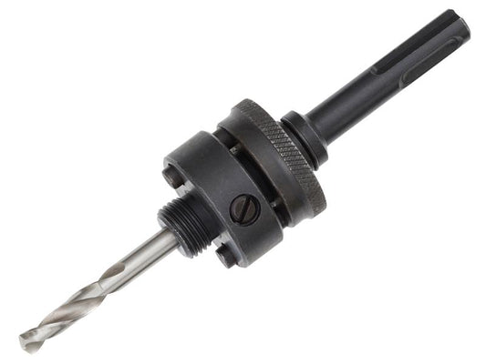 DEWDT8108QZ.JPG
