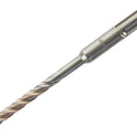 DEWDT8907QZ.JPG