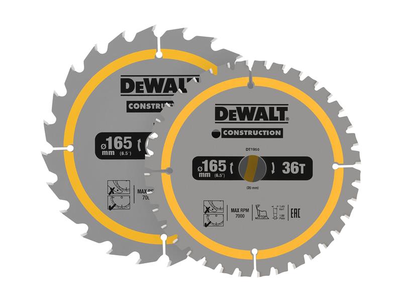 DEWDT90270QZ.JPG