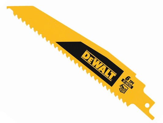 DEWDT90380QZ.JPG