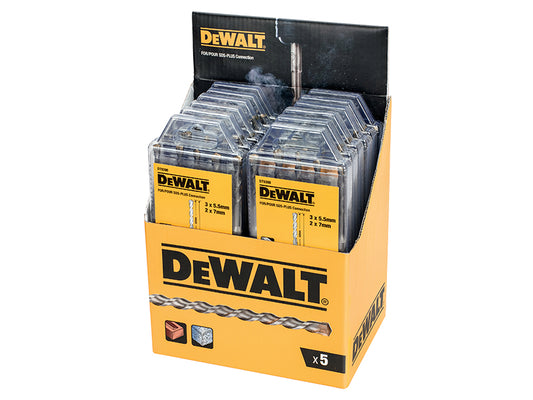 DEWDT9398MQZ.JPG