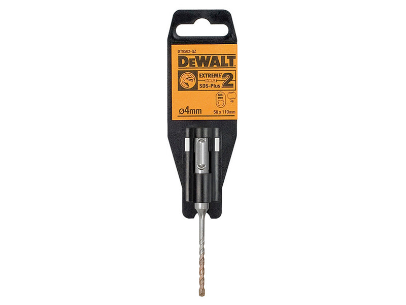 DEWDT9502QZ.JPG