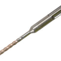 DEWDT9508QZ.JPG