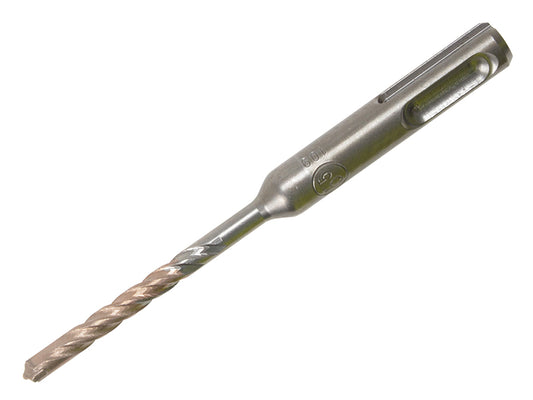 DEWDT9508QZ.JPG