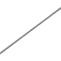 DEWDT9583QZ.JPG