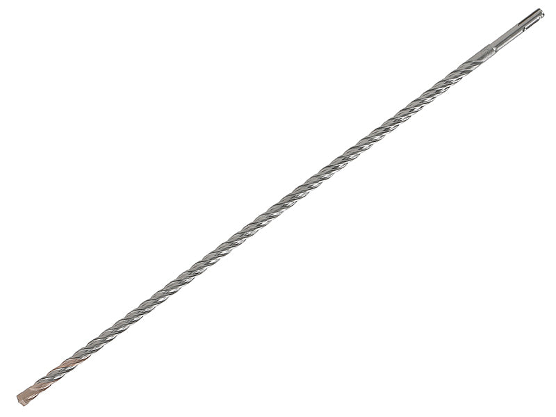 DEWDT9583QZ.JPG