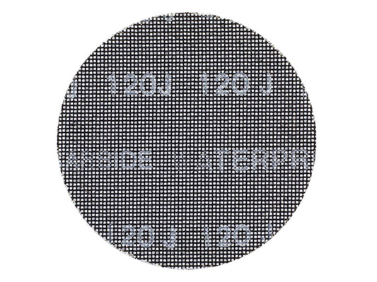 DEWDTM3103QZ.JPG