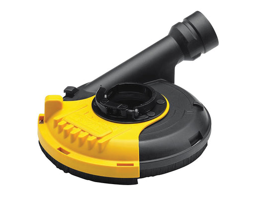 DEWDWE46150X.JPG